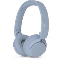 Philips TAH4000LB/00 belaidės ant ausų uždedamos ausinės, mėlynos