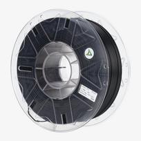 Creality Hyper PLA RFID plastikas 3D spausdintuvams 1.75mm 1kg, juodas