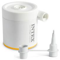 Elektrinė pompa Intex 66616 Quick-Fill USB-A 5 V