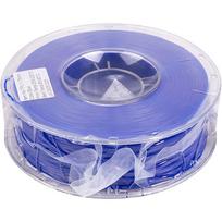 3D spausdintuvo filamentas TPU, 1.75mm, 1kg, mėlynas