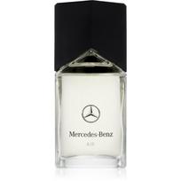 Mercedes-Benz Air Parfumuotas vanduo vyrams 30 ml