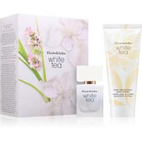 Elizabeth Arden White Tea dovanų rinkinys moterims