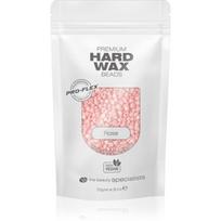 RIO Hard Wax Beads Rose vaško granulės depiliacijai 750 g