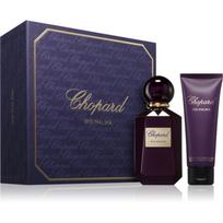 Chopard Iris Malika dovanų rinkinys vyrams