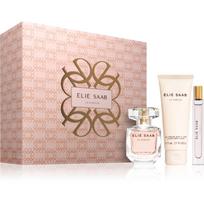 Elie Saab Le Parfum Parfumuotas vanduo moterims