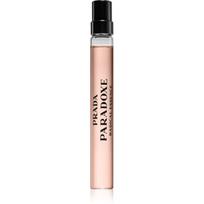 Prada Paradoxe Radical Essence kvepalai moterims 10 ml