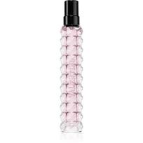 Valentino Born In Roma Purple Melancholia Donna Parfumuotas vanduo moterims 10 ml