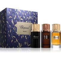 Chopard Malaki dovanų rinkinys vyrams