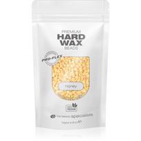 RIO Hard Wax Beads Honey vaško granulės depiliacijai 750 g