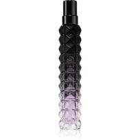 Valentino Born In Roma Purple Melancholia Uomo tualetinis vanduo vyrams 10 ml