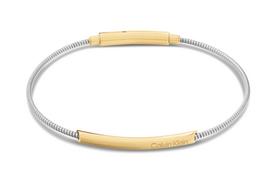 Moteriškas Papuošalai CALVIN KLEIN 35000986
