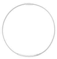 Moteriškas Papuošalai CALVIN KLEIN 35000982