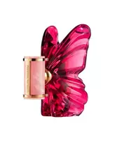Carolina Herrera La Bomba EDP 5ml