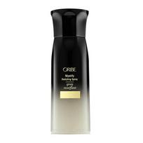 Oribe Thermoactive spray Mystify Restyling Spray 175 ml 175ml