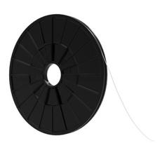 Dvipusė lipni juosta aukšto stiprumo 3M 9475LEB (2mm x 25m) juoda