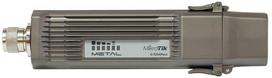 Belaidis įrenginys|MIKROTIK|54Mbit/s|1xLAN prievadai|1xAntennų kiekis|RBMETALG-52SHPACN