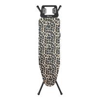 Lyginimo lenta 115x35 K-UNO Black Tube M – Rolser