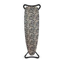 Lyginimo lenta 130x37 K-Surf Black Wild – Rolser