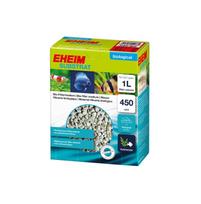 Eheim SUBSTRAT 830g/1L biologinis