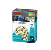 Eheim bioMECH 1372g/ 2L biologinis
