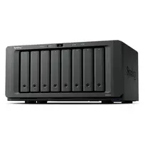 Synology DiskStation DS1825+ NAS/storage server