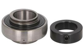 guolis SKF YEL 208-108-2F /SKF/
