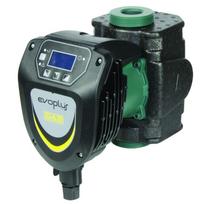 Cirkuliacinis siurblys DAB EVOPLUS 80/180 M, 135 W