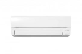 Kondicionierius/šilumos siurblys Mitsubishi MSZ-FT25VGK/MUZ-FT25VGHZ (2,50-3,20 kw) -20