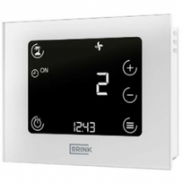 Brink Touch Control nuotolinio valdymo pultas