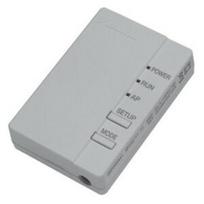 Daikin WIFI modulis BRP069B42/45
