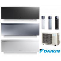 Oro kondicionierius Daikin Emura FTXJ42AW9/AB9/AS9-RXJ42A9 (4.20 – 5.40 kw) -20