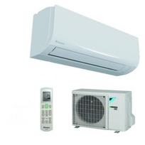 Oro kondicionierius Daikin Sensira FTXF35F-RXF35F(3.30 – 3.50 kw) -15