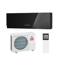 Oro kondicionierius Mitsubishi MSZ-EF35VGKB/MUZ-EF35VG (3,50-4,0 kw) -15