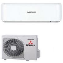 Oro kondicionierius Mitsubishi Heavy PREMIUM SRK50ZS-W /SRC50ZS-W (5.00 – 5.80 kw) -15