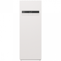 Panasonic Aquarea šilumos siurblys viskas viename 9 kW K karta, R32