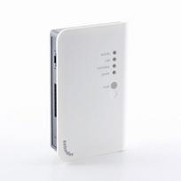 Zehnder rekuperatoriaus modulis ComfoConnect LAN C