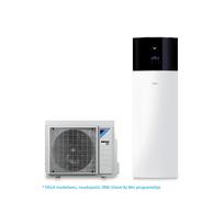Daikin Altherma 3 R 6,41 kW galingumo šilumos siurblys ERGA04EV / EHVX04S23E6V