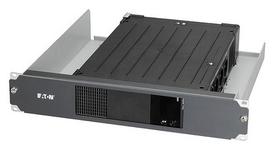 Eaton Ellipse ECO Rack Mount Kit serverio priedas
