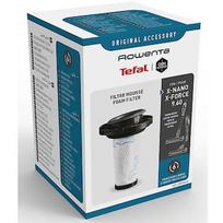 Tefal Tefal, X-Force 9.60 TY20 & X-Nano TY11 - Washable filter ZR009010
