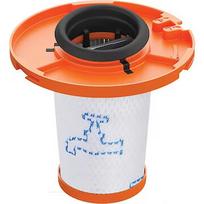 Tefal - Foam filter ZR009014