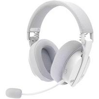 Redragon Luce H888W H888W