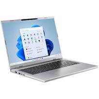 Acer Aspire 14 AMD Ryzen AI 5 330 | 14" OLED |  32GB | 1TB | W11H NX.JNZEP.00C