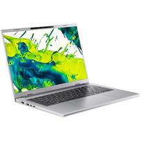 Acer Aspire 14 AMD Ryzen AI 7 350 | 14" OLED | 32GB | 1TB | W11H NX.JNZEP.004