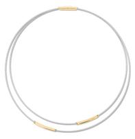 Moteriškas Papuošalai CALVIN KLEIN 35000987