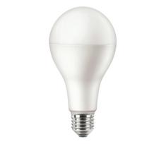 LED lemputė Philips Pila E27/23W/230V 2700K