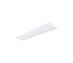 Philips - Įleidžiama lubų LED panelė PROJECTLINE LED/36W/230V 4000K 119x29,5 cm