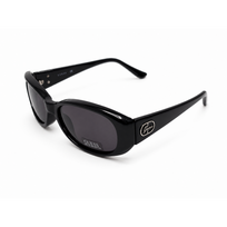 Guess GU7220 BLK-3 – moteriški akiniai nuo saulės