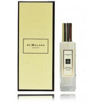 Jo Malone London Peony & Blush Suede EDC kvepalai moterims - 9 ml.