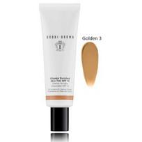 Bobbi Brown Vitamin Enriched Skin Tint SPF15 makiažo pagrindas - Golden 3