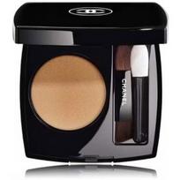 Chanel Ombre Essentielle akių šešėliai - 242 Beige Suede